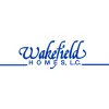 Wakefield Homes