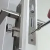 Pioneer Lock & Safe