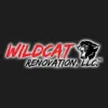 Wildcat Renovation