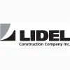 Lidel Construction