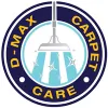 D Max Carpet Care