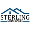 Sterling North Homes