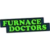 Furnace Doctors
