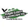 Eagle Lawn & Landscape