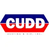 Cudd Heating & Air Conditioning