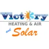 Victory Heating & Air