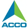 ACCO