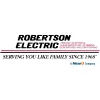 Robertson Electric