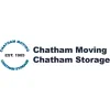 Chatham Storage