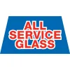 All Service Glass