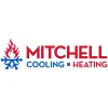 Mitchell Mechanical