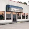 Hester's Office Solutions