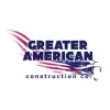 Great American Construction