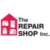 The Repair Shop