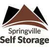 Springville Self Storage