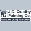 J.D. Quality Painting