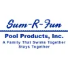 Sum-R-Fun Pool Products