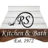 Raymond Smith's Cabinets