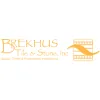 Brekhus Tile & Stone
