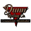 Dunn Roofing & Sheet Metal