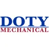 Doty Mechanical