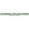 H & H Appliance & Repair