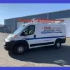 Nero Air Conditioning Heating