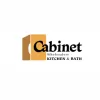 Cabinet Wholesalers
