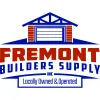 Fremont Builders Supply