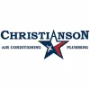 Christianson Enterprises