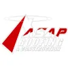 ASAP Roofing