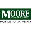 Moore Construction Services