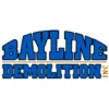 Bayline Demolition