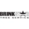 Brinkstar Tree Service