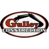 Gulley Construction