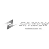 Envision Construction