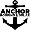 Anchor Roofing