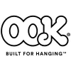 Monkey Hook