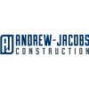 Andrew-Jacobs Construction
