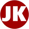 John Kaltenbach Homes