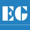 Evans-Graves Engineers