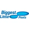 Biggest Little Pools