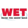 Water Extraction Team