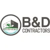 B & D Contractors