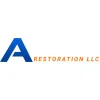 Aaction Home Repairs & Restoration