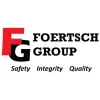Foertsch Group