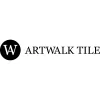 ArtWalk Tile