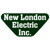 New London Electric