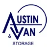 Austin Van & Storage, Bekins Agent