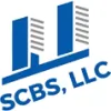 SCBS
